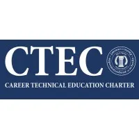 Career Technical Education Charter