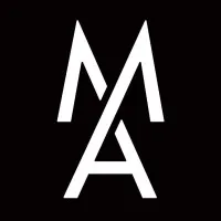 Merit/Andrew