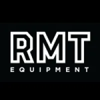 RMT Equipment