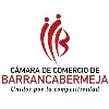 Camara de Comercio de Barrancabermeja Camara de Comercio de Barrancabermeja