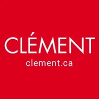Boutiques Clément
