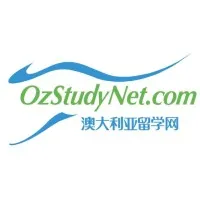 OzStudyNet.COM