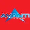 Avanti Freight Management Avanti Freight Management