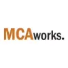 MCA MCA