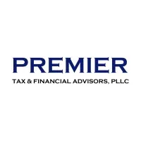 Premier Tax & Financial Advisors, PLLC Premier Tax & Financial Advisors, PLLC