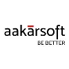 Aakarsoft Technologies