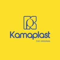 Kamaplast Industrial S.A.R.L