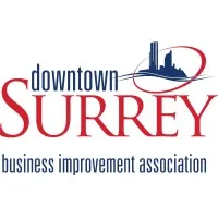 Downtown Surrey Business Improvement Association