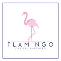 Flamingo Capital Partners