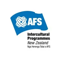 AFS Intercultural Programmes New Zealand