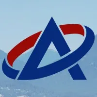 Ambient Dynamics Ltd.