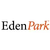 EdenPark