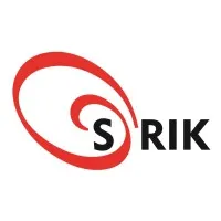 Osrik Resolution Pvt Ltd