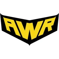 AWR Racing Incorporated