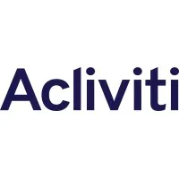 ACLIVITI