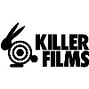 Killer Films Inc