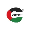 FULLSTOP Agency FULLSTOP Agency