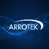 Arrotek Medical Ltd Arrotek Medical Ltd