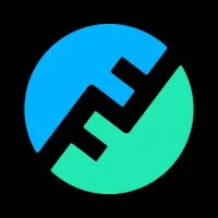 Functionize