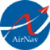 AirNav Indonesia AirNav Indonesia