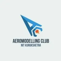 AEROMODELLING CLUB NIT KURUKSHETRA