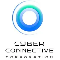 Cyber Connective Corporation