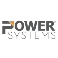 Power Systems Power Systems