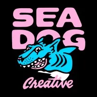 Seadog Creative