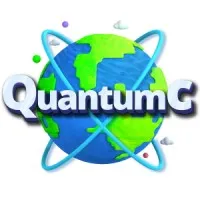 QuantumC