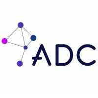 Australian Data Centres (ADC) Australian Data Centres (ADC)