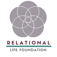 Relational Life Foundation