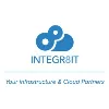 Integr8IT Integr8IT