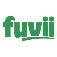 Fuvii
