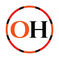 OneHoop