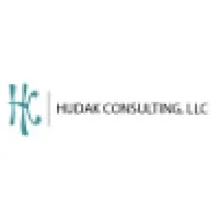 Hudak Consulting LLC Hudak Consulting LLC