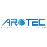 Arotec Inspection GmbH