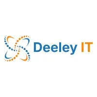 Deeley IT Services