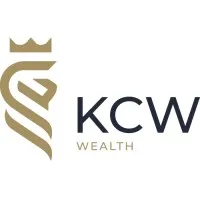 KCW Wealth