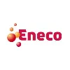 Eneco Eneco