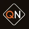 QuantNet QuantNet