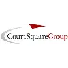 Court Square Group Court Square Group