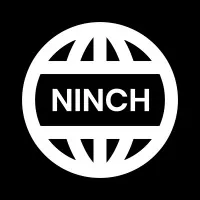 NINCH email format