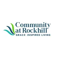 The Community at Rockhill