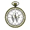 The Watchmaker's Workspace • Clayton GA Coworking The Watchmaker's Workspace • Clayton GA Coworking