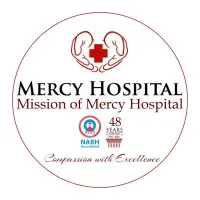 Mercy Hospital