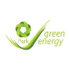 Green Energy Park Green Energy Park