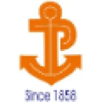 Poti Sea Port Corp
