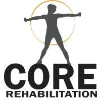 Core Rehabilitation