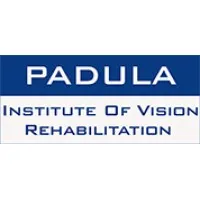 Padula Institute Of Vision Rehabilitation
