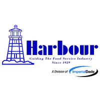 Harbour Food Service Equipment